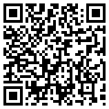 QR Code for Art & Frame Source in Savannah, GA 31419