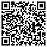 QR Code for Artportunity Knocks in Atlanta, GA 30339