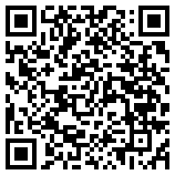 QR Code for Asap Contractors in Loganville, GA 30052