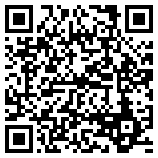QR Code for At Moonwalk Stop & Jump in Atlanta, GA 30316