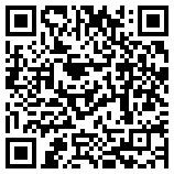 QR Code for Atha Gerald Construction in Monroe, GA 30655