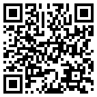 QR Code for Atl Ferrous in JOHNS CREEK, GA 30022