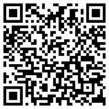 QR Code for Atl Lock and Key in Atlanta, GA 30306