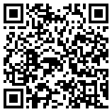 QR Code for Atlanta Bread Concourse F in College Park, GA 30337