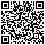 QR Code for Atlantis Metro Benz in Smyrna, GA 30080