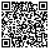 QR Code for Audio Visual - Savannah Civic Center Liberty At Montgomery in Savannah, GA 31401