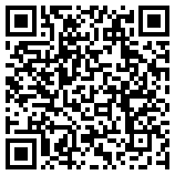 QR Code for Auto Locks & Locksmith in Buford, GA 30519