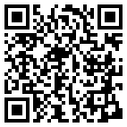 QR Code for Automotion in Morrow, GA 30260