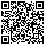 QR Code for B H Payne Construction CO in Norcross, GA 30071