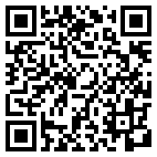 QR Code for Bait Shack in Cumming, GA 30041