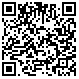 QR Code for Bayswater Common Pool in Suwanee, GA 30024