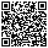 QR Code for Bbscfl Payroll Services in Atlanta, GA 30303