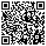 QR Code for Behringer Harvard Paces West in Atlanta, GA 30339