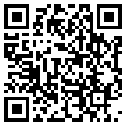 QR Code for Bella Fleur in Alpharetta, GA 30009