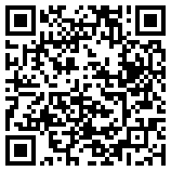 QR Code for Best Western in Macon, GA 31204