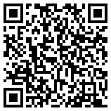 QR Code for Betzel Robert D Magd DDS in Eatonton, GA 31024