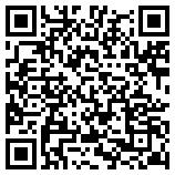 QR Code for Beyond Imagination in Griffin, GA 30224