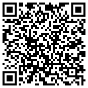 QR Code for Big Tow Wrecker Service in Marietta, GA 30008
