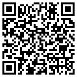 QR Code for Bj's Food Mart in Lyerly, GA 30730