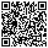 QR Code for Bojangles in Port Wentworth, GA 31407