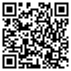 QR Code for Bolt Expo in Norcross, GA 30071