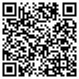 QR Code for Bones llc in Ball Ground, GA 30107