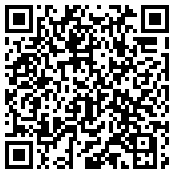 QR Code for Boost Mobile Local by Mobile Finity in Marietta, GA 30060