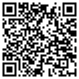 QR Code for Whitehead Lynda Boucugnani PH.D. in Fayetteville, GA 30215