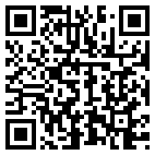 QR Code for Boyce Scott L in Columbus, GA 31904