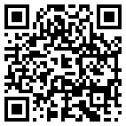QR Code for Boyd Publishing in Milledgeville, GA 31059