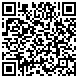 QR Code for Braile Chiropractic in Marietta, GA 30064
