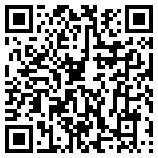 QR Code for Brian Smith Software in Conyers, GA 30094