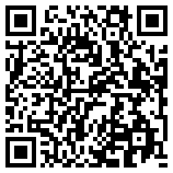 QR Code for Brightfire in Duluth, GA 30096