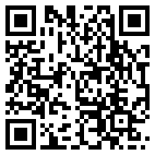 QR Code for Brown Jimmie H in Albany, GA 31707