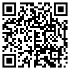 QR Code for Bryans Four in Auburn, GA 30011