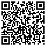 QR Code for Chris Bryant DVM in Canton, GA 30114