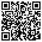 QR Code for Budget in Roswell, GA 30076