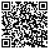QR Code for Buff Buff Executive Auto Salon in Atlanta, GA 30303