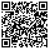 QR Code for Burger King in Conyers, GA 30013