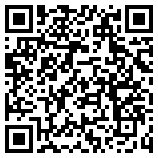 QR Code for Bush Furniture Plus in Atlanta, GA 30303