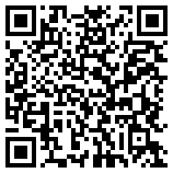 QR Code for Bway Corporation in Homerville, GA 31634