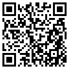 QR Code for C7 Holdings in Atlanta, GA 30303