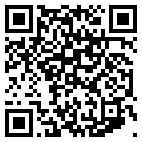 QR Code for Cafe Wings Citi in Carrollton, GA 30116