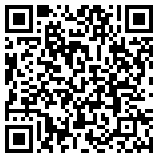 QR Code for Calhoun High School in Calhoun, GA 30701