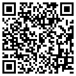 QR Code for Caliber Collision in Covington, GA 30016