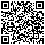 QR Code for Capitol Tree Service in Atlanta, GA 30349