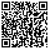 QR Code for Caremedic Systems in Decatur, GA 30030