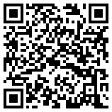 QR Code for CGL Companies in Fayetteville, GA 30214