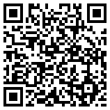 QR Code for Cataula Storage Units in Columbus, GA 31901