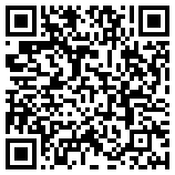 QR Code for Catch Ariyas Thrift in Lithonia, GA 30058
